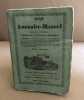 1839- annuaire-manuel agricole industriel commercial et d'economie domestique/ utile et amusant. 