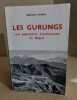 Les gurungs une population himalayenne du népal. Pignède Bernard