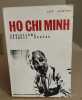 Ho chi minh. Pasquel Rageau Christiane