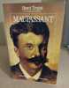 Maupassant. Henri Troyat