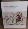 Picasso et les ballets russes: Entre Italie et Espagne. Gallo Luigi  Romano Carmine  Collectif  Le Bon Laurent  Chougnet Jean-François