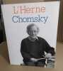 Chomsky. Collectif
