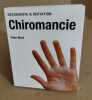 Decouverte & initiation : chiromancie. Westpeter
