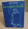 Les enfants terribles. Cocteau Jean