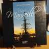 Vivre marseille. Cordesse Marie Noelle