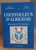 Couffouleux d'albigeois/ histoire et patrimoine. Bourdaries Martine & Lautier Claude