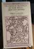 Un conteur provençal au XVIIIe siècle : Jean de Cabanes suivi de Vingt contes de Jean de Cabanes. Edition bilingue français-provençal. Cabanes  Jean ...