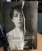 Dossier Camille Claudel. Jacques Cassar