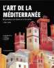 Art De La Mediterranee: RENAISSANCE EN ORIENT ET EN OCCIDENT. Velmans Tania  Carbonnell E  Cassanelli Roberto  Collectif