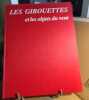 Les girouettes et les objets du vent. Homet Jean-Marie