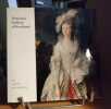 The national gallery of scotland Edinburgh / with 48 colour illustrations. Baxandall David