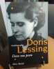 Dans ma peau / autobiographie. Doris Lessing