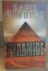 Pyramide. Gibbins David  Riveline Anath