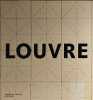 Louvre. Soulie Daniel /lessing Erich