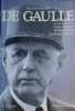 Dictionnaire de gaulle. Andrieu Claire / Braud Philippe / Piketty Guillaume