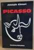 Picasso l'homme et son oeuvre. Chiari Joseph