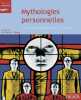 Mythologies personnelles l'art contemporain et l'intime. Maison Rouge Isabelle de