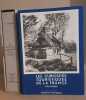 Les curiosités touristiques de la France manche calvados seine inferieures eure orne. Ségogne H. Du
