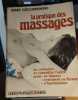 La pratique des massages. Czechorowski Henri