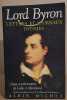 Lord Byron - lettres et journaux intimes. Marchand Leslie A