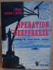 Opération "deepfreeze" - expédition américaine dans l'antarctique. Dufek Amiral George J