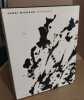 Henri Michaux : peintures. Pacquement Alfred /bellour Raymond