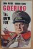 Goering tel qu'il fut. Butler Ewan / Young Gordon