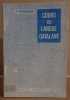 Cours de langue catalane. Verdager Pere