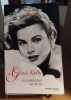 Grace Kelly : Les derniers secrets. Leigh Wendy  Arriba Violaine De