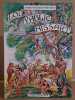 Lou fablie nissart (bilingue). Rancher Joseph Rosalinde