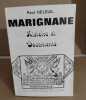 Marignane Histoire et Documents. Deleuil Paul