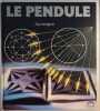 Le pendule. Lonegren Sig