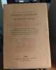 Les peuples dans l'antiquité / l'egypte et l'asie/ 347 documents. Menard René / Sauvageot Claude