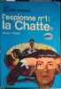 L'espionne n° 1 : La chatte. Young Gordon