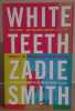 White Teeth. Smith Zadie