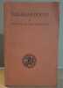 Villehardouin - La conquète de Constantinople - Tome I (1199-1203). Faral Edmond