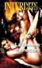 La Femme du notaire. Bazin Michel