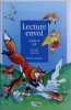 Lecture Envol. Cycle 2 Cp Methode De Lecture. Dausse Alain  Ceillier Cécile  Dézé Marine