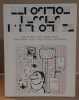 Exposition dessins d'humour 72. 