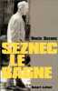 Seznec : le bagne. Seznec Denis