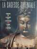 La sagesse orientale. Littleton C. Scott  Salzedo Christian