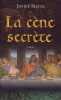 La Cène secrète. Javier Sierra