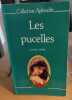 Les pucelles (Presses Cite). Mery l