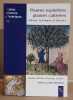 Plantes exploitees plantes cultivees. cultures techniques et discours. études: Cultures techniques et discours Etudes offertes à Georges Comet. Durand ...