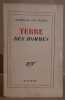Terre des hommes. Saint Exupery Antoine De