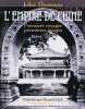 L'Empire de Chine: Premiers voyages premières images (1868-1872). Thomson