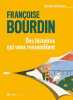 Des histoires qui vous ressemblent. Bourdin Françoise  Rossellini Valérie