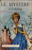 Le mystere d'Erbeling. Derieux Isabelle