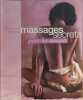 Massages Secrets Pour Les Amants. STANWAY ANDREW