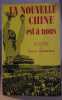 "La nouvelle Chine est à nous" - supplément de l'Humanité N°2656. Courtade Pierre